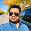 Sharath