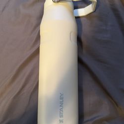 Stanley Water bottle 