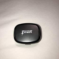 Thor Earbuds