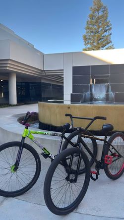 gt 29er