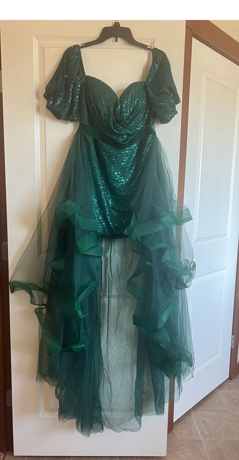 Dress For Women Party