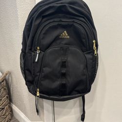 Adidas Backpack