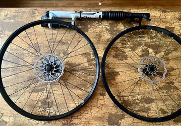 CANNONDALE
