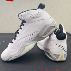 Jordan shoes , size 11.5