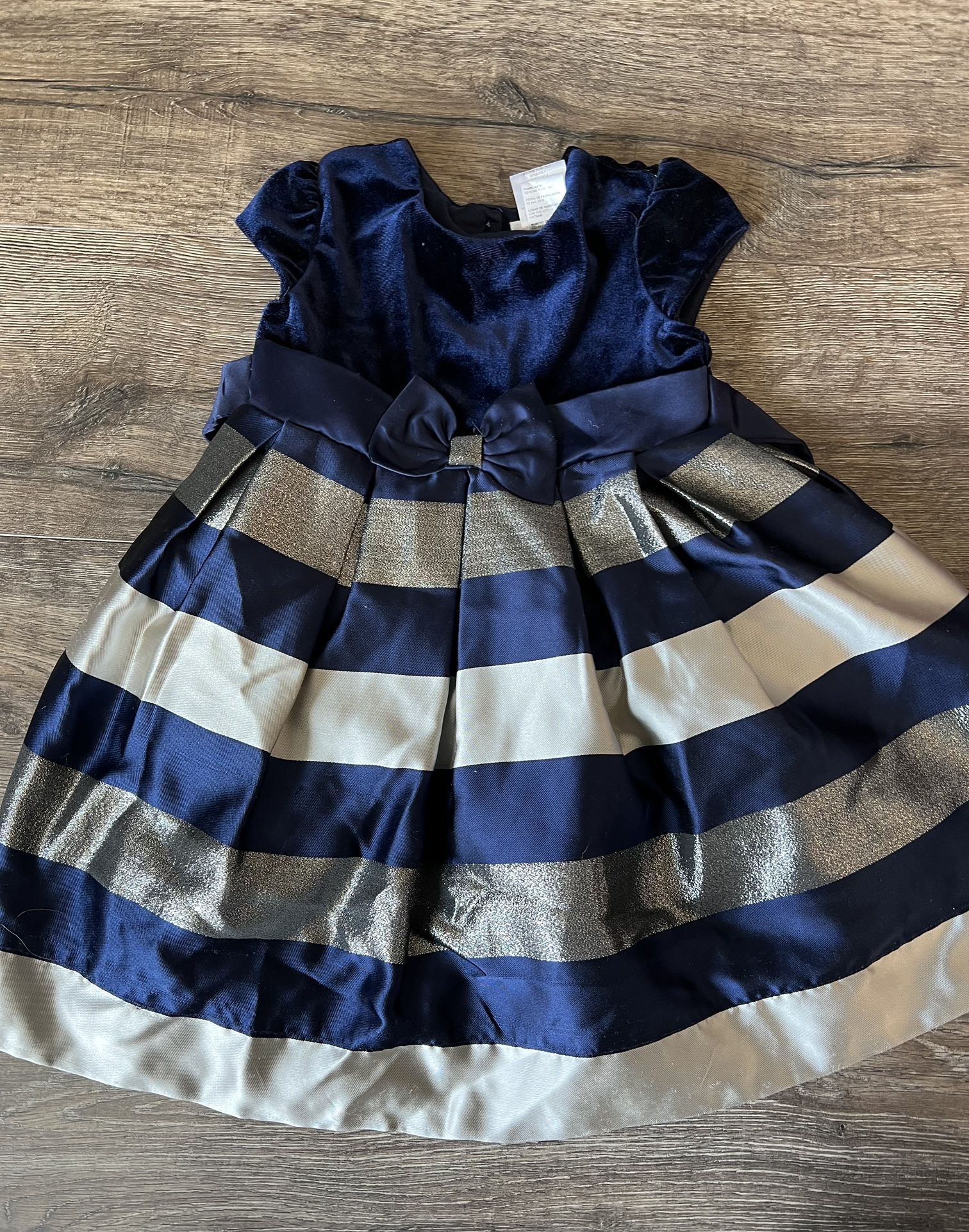 Girls 3t Clothing Lot