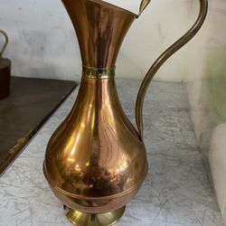 Pitcher