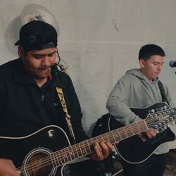 💥🛑Grupo Sierreño Con Tuba Barato💥🛑