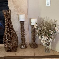 Decor 