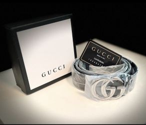Luxury Designer , Belt, GG, Gucci , Purse, Wallet , Bag,