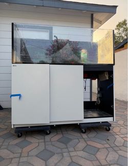 RED SEA REEFER XL 525