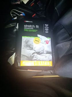 Stretch fit adjustable briefs unisex