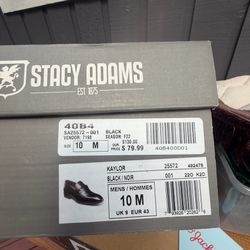 Men shoes