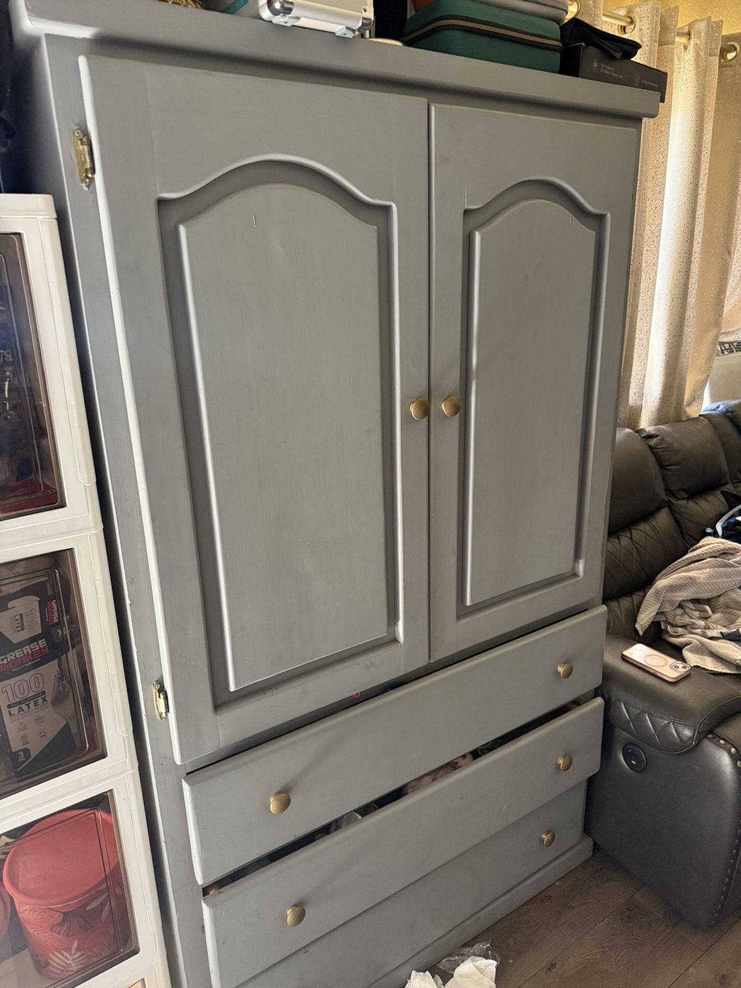 wardrobe,armario, cajonera