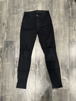 Jbrand Jeans 