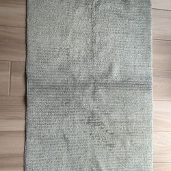 Bathroom Rug