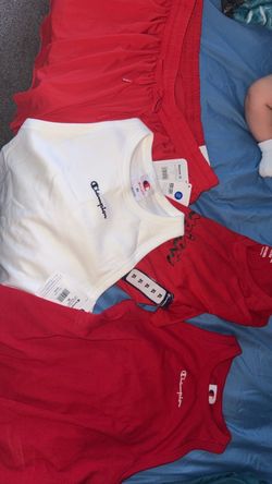 Women clothing