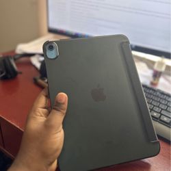 iPad 10th Generation 64gb 