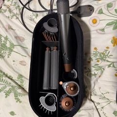 Dyson Airwrap Multi Styler
