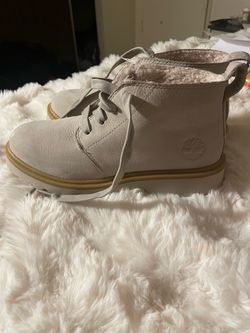 Women’s Timberland Rowen boots - brand new size 6.5us