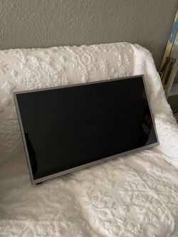 LG TV