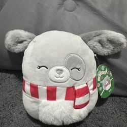 Squishmallows 