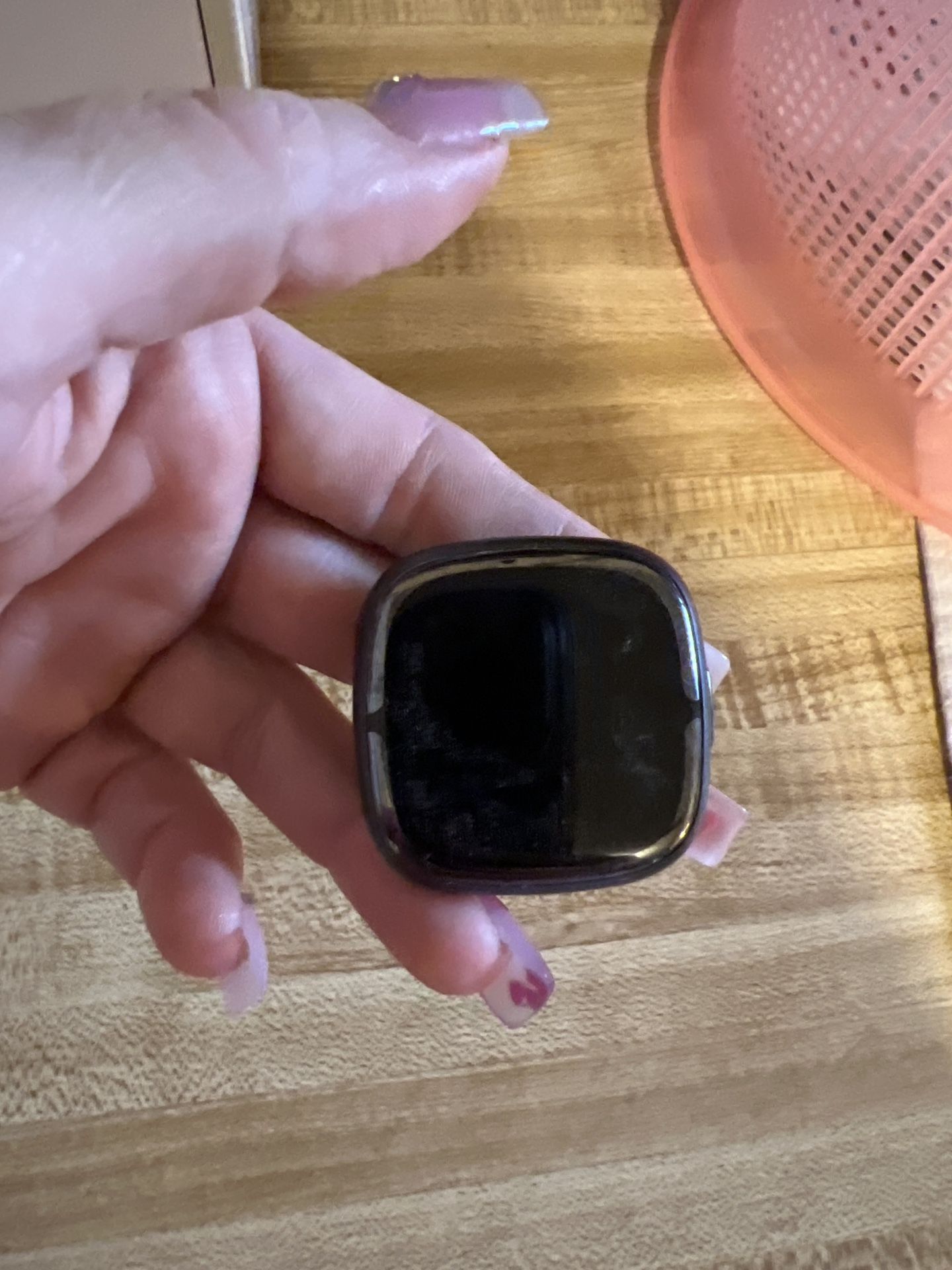 Fitbit Versa Two