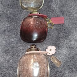 Perfumes Samples For Sale 