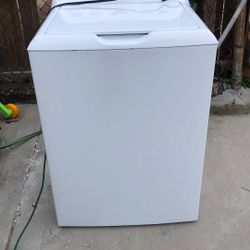 Washer Wery Good Work Laik New 150$