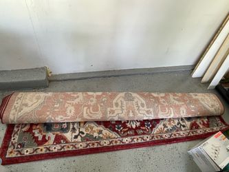Rug