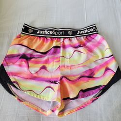 Girl Clothes