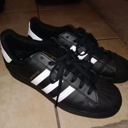 Adidas Shoes