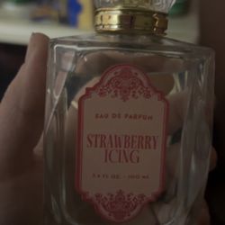 Perfume 