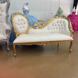 Everything You Need For Your Party