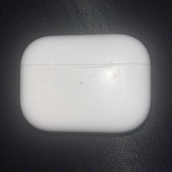AirPod Pro New Case