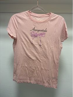 Blusa L