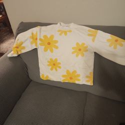 Old Navy Girls Sweaters - Yes Available 