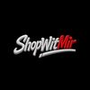 Shop Wit Mir