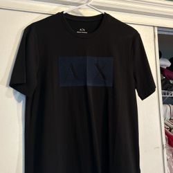 Armani Exchange T Shirt