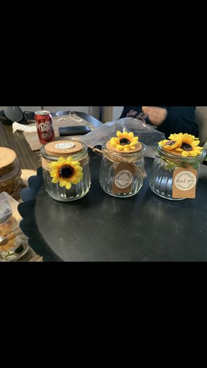 New And Used Party Decorations For Sale In La Habra Ca Offerup