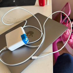 Mac Book Air 