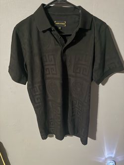 Shirt.