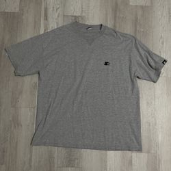 Starter Vintage Oversize Tee (XL)