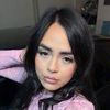 Ashley Castro
