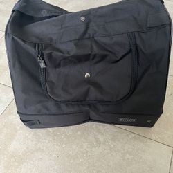 PET CARRIER