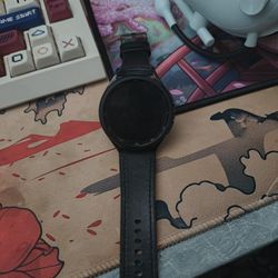 Samsung Galaxy Watch 6 Classic *NO CHARGER*