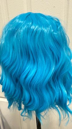 Wig #88