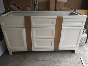New And Used Kitchen Cabinets For Sale In Durham Nc Offerup