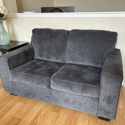 Love Seat