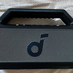 Soundcore Bluetooth Speaker 80 Watts