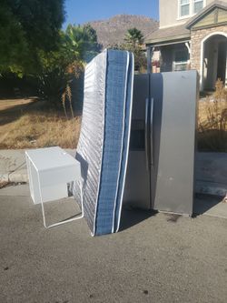 Refrigerator whirlpool
